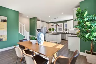 2268 Mora Pl, Mountain View, CA 94040 - Photo 13