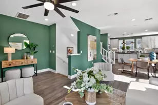 2268 Mora Pl, Mountain View, CA 94040 - Photo 9