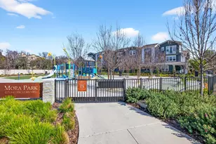 2268 Mora Pl, Mountain View, CA 94040 - Photo 35