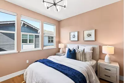 2268 Mora Pl, Mountain View, CA 94040 - Photo 27