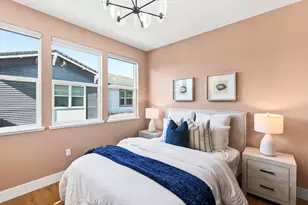 2268 Mora Pl, Mountain View, CA 94040 - Photo 27