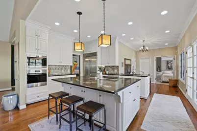 17625 Blanchard Dr, Monte Sereno, CA 95030 - Photo 15