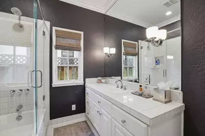 17625 Blanchard Dr, Monte Sereno, CA 95030 - Photo 31