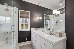 17625 Blanchard Dr, Monte Sereno, CA 95030 - Photo 31