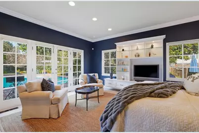 17625 Blanchard Dr, Monte Sereno, CA 95030 - Photo 25