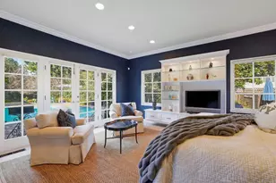 17625 Blanchard Dr, Monte Sereno, CA 95030 - Photo 25