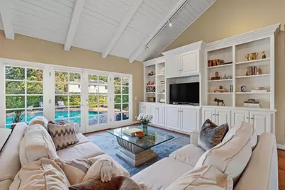 17625 Blanchard Dr, Monte Sereno, CA 95030 - Photo 7