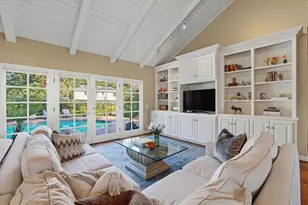 17625 Blanchard Dr, Monte Sereno, CA 95030 - Photo 7