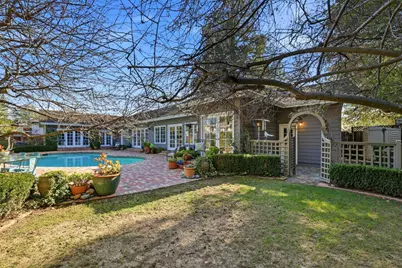 17625 Blanchard Dr, Monte Sereno, CA 95030 - Photo 51