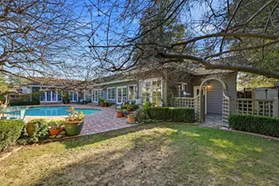 17625 Blanchard Dr, Monte Sereno, CA 95030 - Photo 51