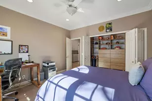 17625 Blanchard Dr, Monte Sereno, CA 95030 - Photo 33