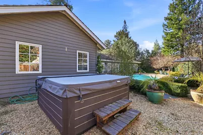 17625 Blanchard Dr, Monte Sereno, CA 95030 - Photo 49