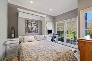 17625 Blanchard Dr, Monte Sereno, CA 95030 - Photo 21