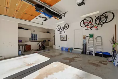 17625 Blanchard Dr, Monte Sereno, CA 95030 - Photo 39