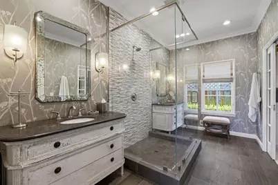 17625 Blanchard Dr, Monte Sereno, CA 95030 - Photo 27