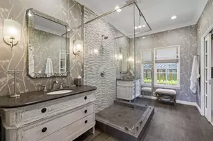 17625 Blanchard Dr, Monte Sereno, CA 95030 - Photo 27