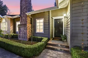 17625 Blanchard Dr, Monte Sereno, CA 95030 - Photo 5