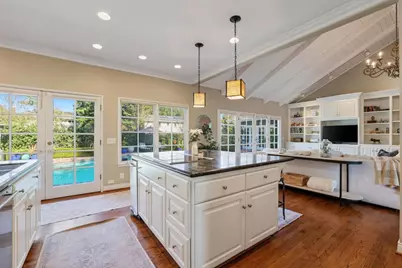 17625 Blanchard Dr, Monte Sereno, CA 95030 - Photo 17