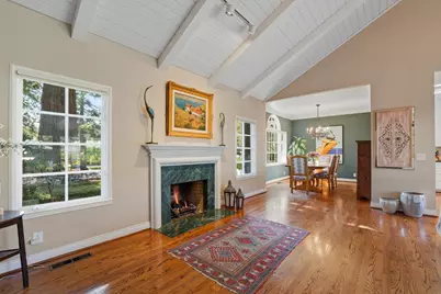 17625 Blanchard Dr, Monte Sereno, CA 95030 - Photo 9