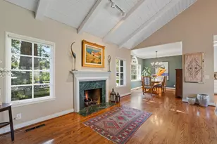 17625 Blanchard Dr, Monte Sereno, CA 95030 - Photo 9