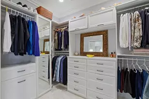 17625 Blanchard Dr, Monte Sereno, CA 95030 - Photo 29