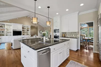 17625 Blanchard Dr, Monte Sereno, CA 95030 - Photo 13