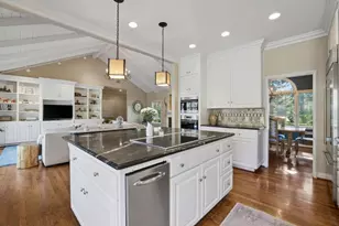 17625 Blanchard Dr, Monte Sereno, CA 95030 - Photo 13