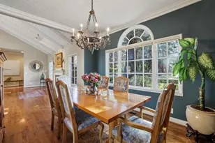 17625 Blanchard Dr, Monte Sereno, CA 95030 - Photo 11