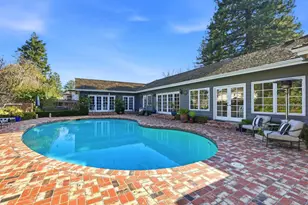 17625 Blanchard Dr, Monte Sereno, CA 95030 - Photo 45