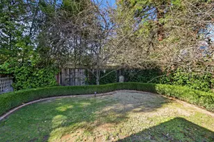 17625 Blanchard Dr, Monte Sereno, CA 95030 - Photo 47