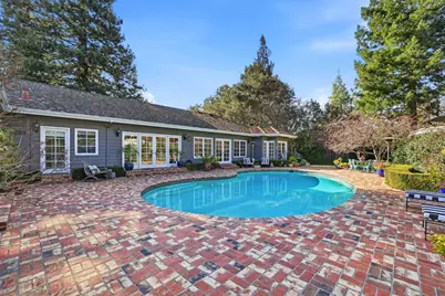 17625 Blanchard Dr, Monte Sereno, CA 95030 - Photo 53