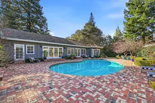 17625 Blanchard Dr, Monte Sereno, CA 95030 - Photo 53