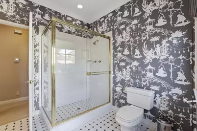 17625 Blanchard Dr, Monte Sereno, CA 95030 - Photo 35