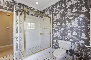 17625 Blanchard Dr, Monte Sereno, CA 95030 - Photo 35