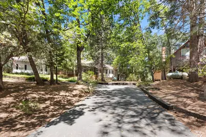 17256 Mount Elizabeth Dr, Sonora, CA 95370 - Photo 31