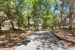 17256 Mt Elizabeth Dr, Sonora, CA 95370 - Photo 31