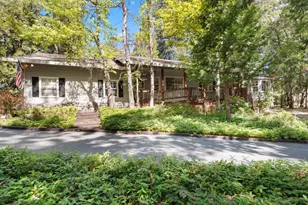 17256 Mt Elizabeth Dr, Sonora, CA 95370 - Photo 35