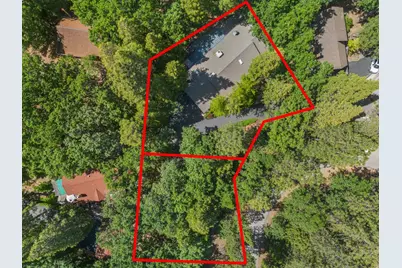 17256 Mount Elizabeth Dr, Sonora, CA 95370 - Photo 39