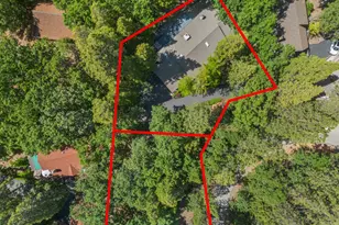 17256 Mt Elizabeth Dr, Sonora, CA 95370 - Photo 39