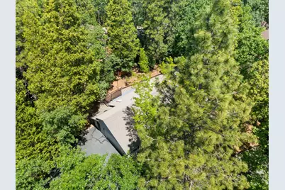 17256 Mount Elizabeth Dr, Sonora, CA 95370 - Photo 41