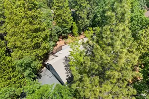 17256 Mt Elizabeth Dr, Sonora, CA 95370 - Photo 41