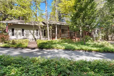 17256 Mount Elizabeth Dr, Sonora, CA 95370 - Photo 33
