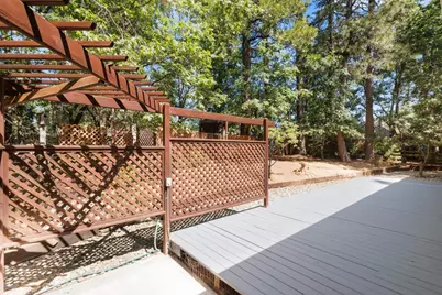 17256 Mount Elizabeth Dr, Sonora, CA 95370 - Photo 27