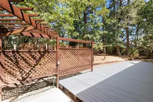 17256 Mt Elizabeth Dr, Sonora, CA 95370 - Photo 27