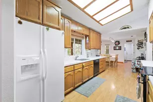 17256 Mt Elizabeth Dr, Sonora, CA 95370 - Photo 5