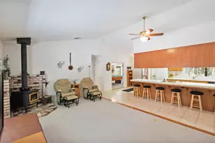 17256 Mt Elizabeth Dr, Sonora, CA 95370 - Photo 11