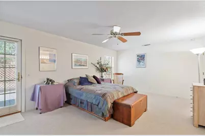 17256 Mount Elizabeth Dr, Sonora, CA 95370 - Photo 19