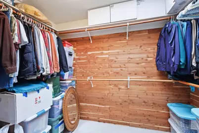 17256 Mount Elizabeth Dr, Sonora, CA 95370 - Photo 21