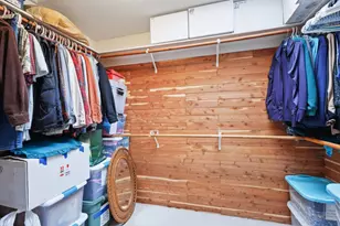 17256 Mt Elizabeth Dr, Sonora, CA 95370 - Photo 21