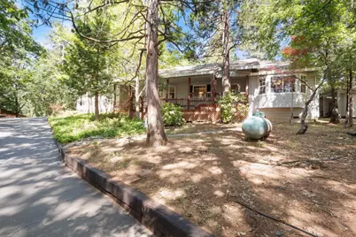 17256 Mount Elizabeth Dr, Sonora, CA 95370 - Photo 31